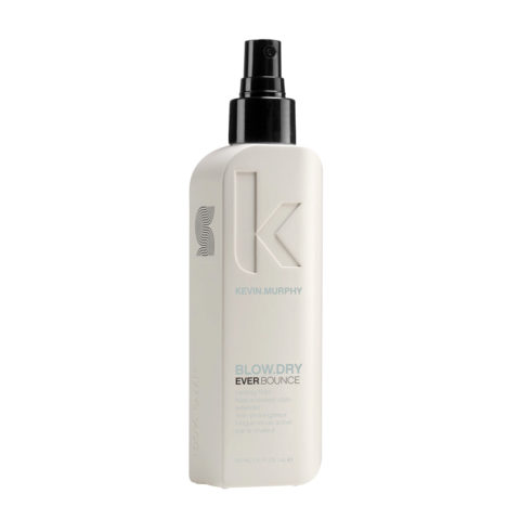 Kevin Murphy Treatments Ever Smooth Spray 150ml - Anti - Frizz Spray