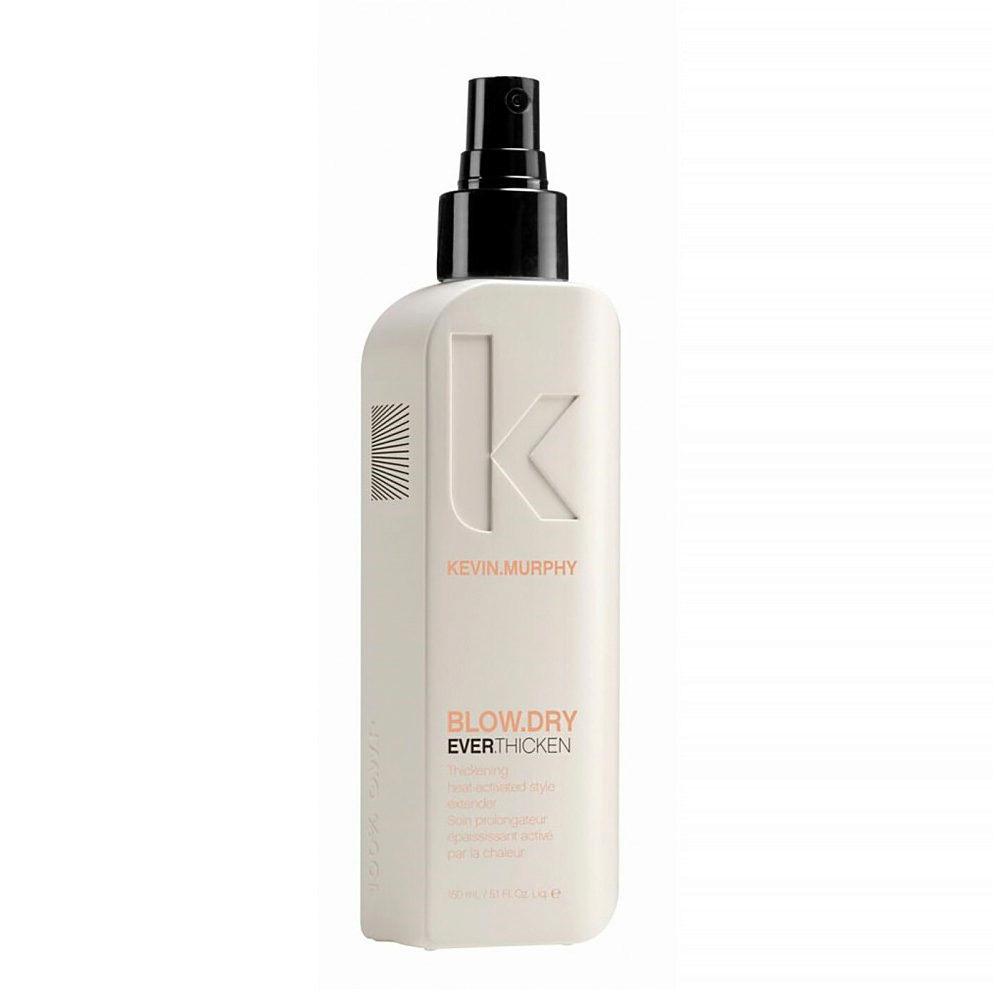 Kevin Murphy Treatments Ever Smooth Spray 150ml - Anti - Frizz Spray