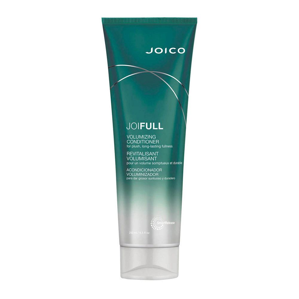 Joico Joifull Volumizing Conditioner 250ml - volumizing conditioner