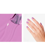 OPI Nail Lacquer Infinite Shine Spring Collection ISLD60 Achievement Unlocked 15ml - long lasting nail polish