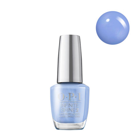 OPI Nail Lacquer Infinite Shine Spring Collection ISLD59 Can't CTRL Me 15ml