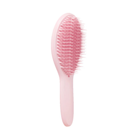 Tangle Teezer The Ultimate Styler Millen Pink - brush