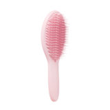 Tangle Teezer The Ultimate Styler Millenial Pink - brush