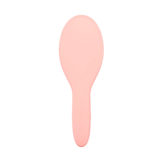 Tangle Teezer The Ultimate Styler Millenial Pink - brush