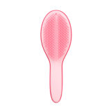Tangle Teezer The Ultimate Styler Pink - brush