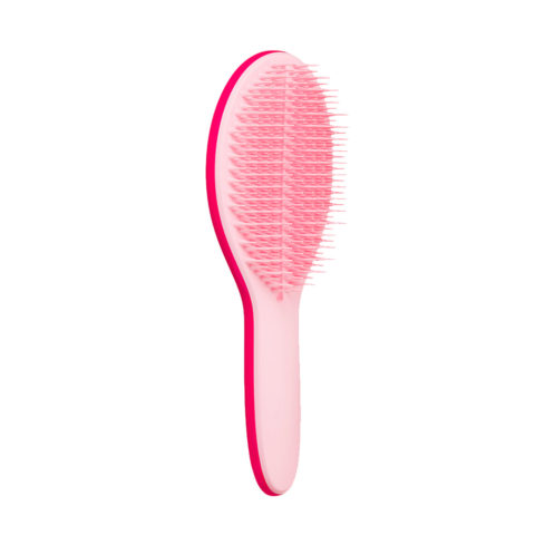 Tangle Teezer The Ultimate Styler Pink - brush