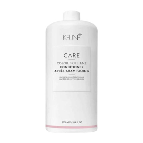 Keune Care line Color Brillianz Conditioner 1000ml