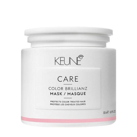 Keune Care line Color brillianz Mask 500ml