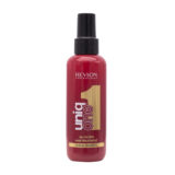 Uniq one All in one hair treatment Spray 150ml - all in 1