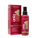 Uniq one All in one hair treatment Spray 150ml - all in 1