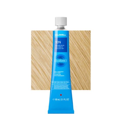 Antifrizz Moisturizing Hydration Revlon Drops Restart Hair Gallery 50ml |