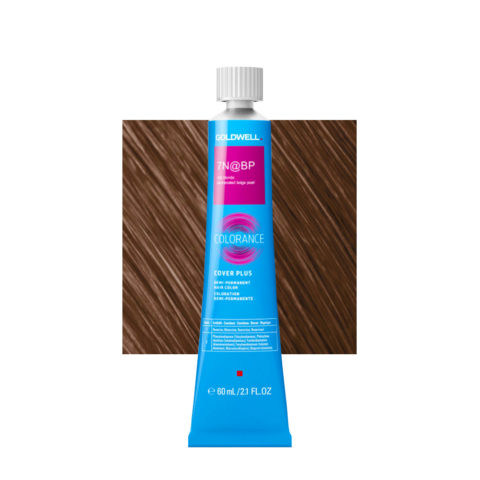 7n goldwell colorance online