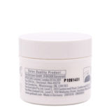 Goldwell Dualsenses Just Smooth 60 sec Treatment 25ml - treatment for unruly and frizzy hair