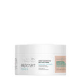 Revlon Restart Curls Deep Nourishing Buttery Mask 250ml