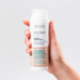 Revlon Restart Hydration Curl Definer Caring Cream 150ml