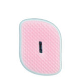 Tangle Teezer Compact Styler Baby Shades - compact brush
