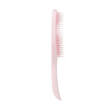 Tangle Teezer Wet Detangler XL Pink Hibiscus- brush for wet hair