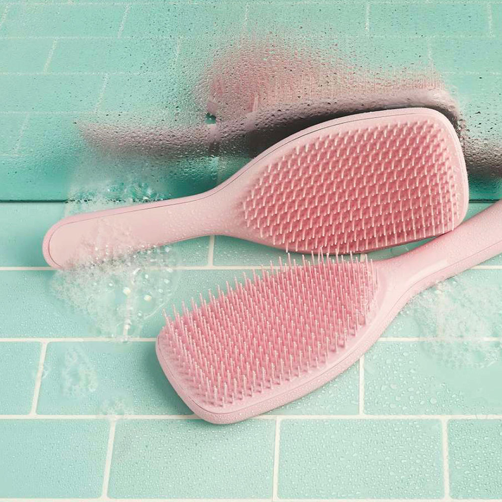 Tangle teezer discount wet detangler