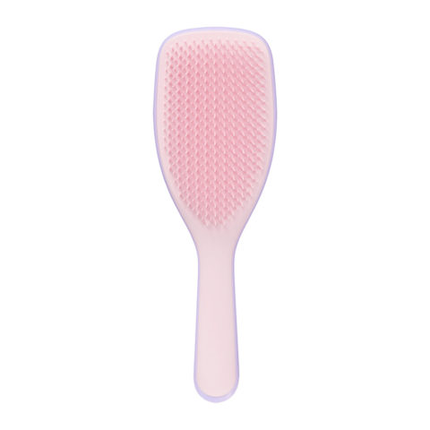 Tangle Teezer Wet Detangler XL Bubblegum - brush for wet hair