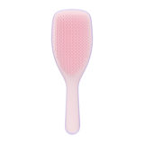 Tangle Teezer Wet Detangler XL Bubblegum - brush for wet hair