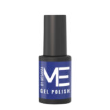 Mesauda ME Gel Polish 195 Aladin 5ml - semi-permanent nail polish