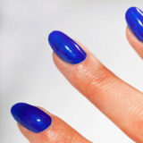 Mesauda ME Gel Polish 195 Aladin 5ml - semi-permanent nail polish