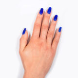 Mesauda ME Gel Polish 195 Aladin 5ml - semi-permanent nail polish