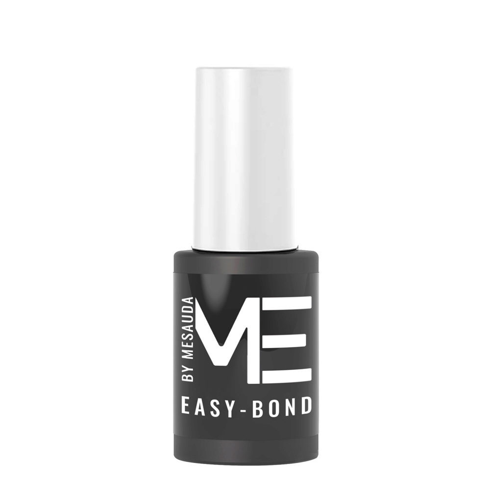 Mesauda ME Easy-Bond 4,5ml - non acid primer