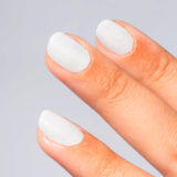 Mesauda ME Gel Polish 101 Snow White 4,5ml - semi-permanent nail polish
