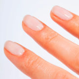 Mesauda ME Gel Polish 103 Casper 4,5ml - semi-permanent nail polish