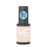 Mesauda ME Gel Polish 107 Fairy 4,5ml - semi-permanent nail polish