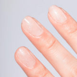Mesauda ME Gel Polish 107 Fairy 4,5ml - semi-permanent nail polish