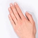 Mesauda ME Gel Polish 107 Fairy 4,5ml - semi-permanent nail polish