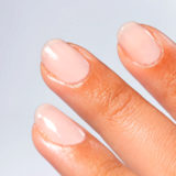 Mesauda ME Gel Polish 109 Pastello 4,5ml - semi-permanent nail polish