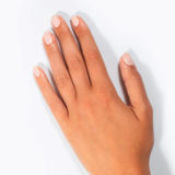 Mesauda ME Gel Polish 109 Pastello 4,5ml - semi-permanent nail polish