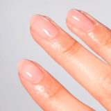 Mesauda ME Gel Polish 111 Marshmallow 4,5ml - semi-permanent nail polish