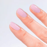 Mesauda ME Gel Polish 114 Ballet 4.5ml - semi-permanent nail polish