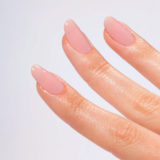 Mesauda ME Gel Polish 117 Nature 4.5ml - semi-permanent nail polish