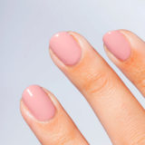 Mesauda ME Gel Polish 123 Chic 4.5ml - semi-permanent nail polish