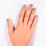 Mesauda ME Gel Polish 124 Dust 4.5ml - semi-permanent nail polish