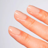 Mesauda ME Gel Polish 125 Sand 4.5ml - semi-permanent nail polish