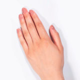 Mesauda ME Gel Polish 127 Pavlova 4.5ml - semi-permanent nail polish