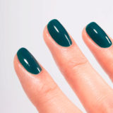 Mesauda ME Gel Polish 136 Ottanio 4,5ml  - semi-permanent nail polish