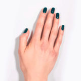 Mesauda ME Gel Polish 136 Ottanio 4,5ml  - semi-permanent nail polish