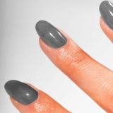 Mesauda ME Gel Polish 141 Smog 4,5ml - semi-permanent nail polish
