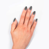 Mesauda ME Gel Polish 141 Smog 4,5ml - semi-permanent nail polish