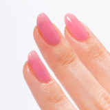 Mesauda ME Gel Polish 149 Petal 4.5ml - semi-permanent nail polish