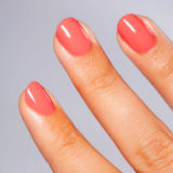Mesauda ME Gel Polish 153 Punch 4.5ml - semi-permanent nail polish