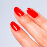 Mesauda ME Gel Polish 161 Tango 4.5ml - semi-permanent nail polish