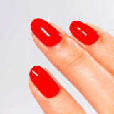 Mesauda ME Gel Polish 162 Flamenco 4.5ml - semi-permanent nail polish